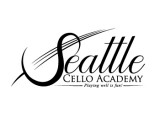 https://www.logocontest.com/public/logoimage/1561045491Seattle Cello Academy.jpg